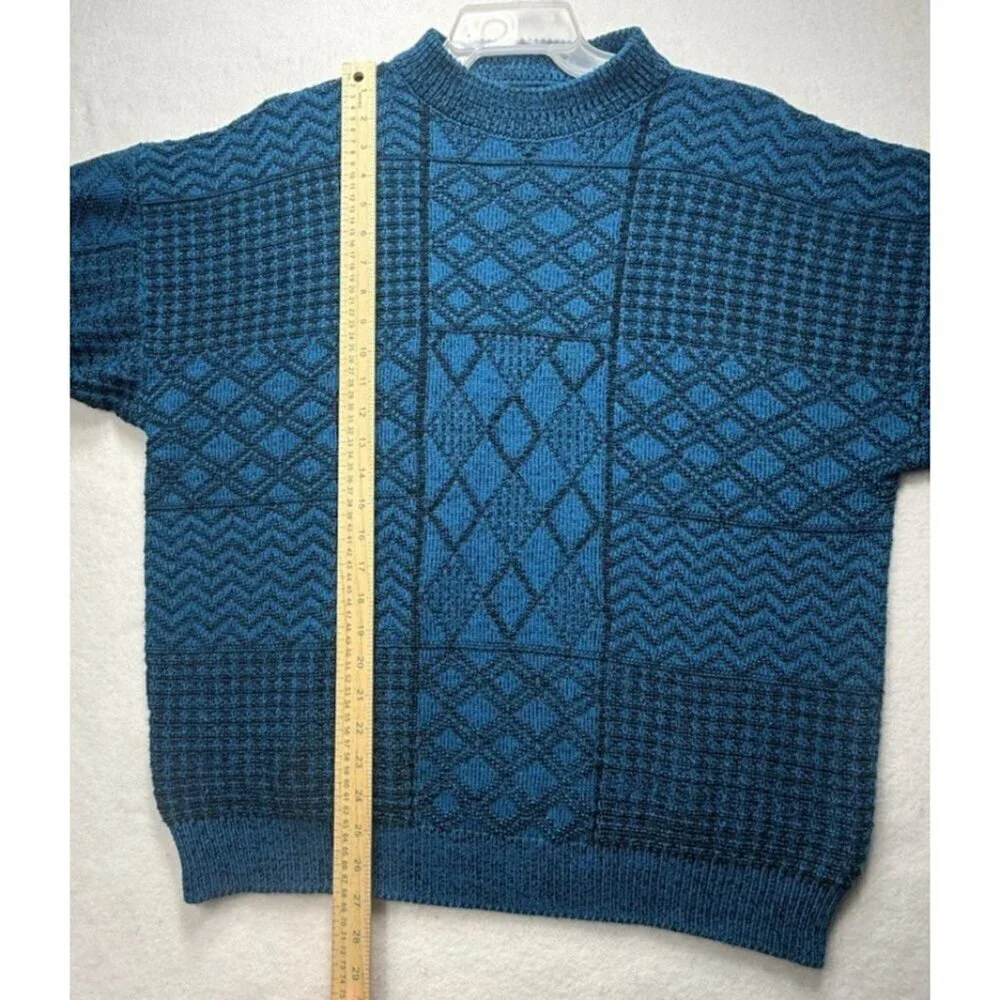No Brand vtg 80s